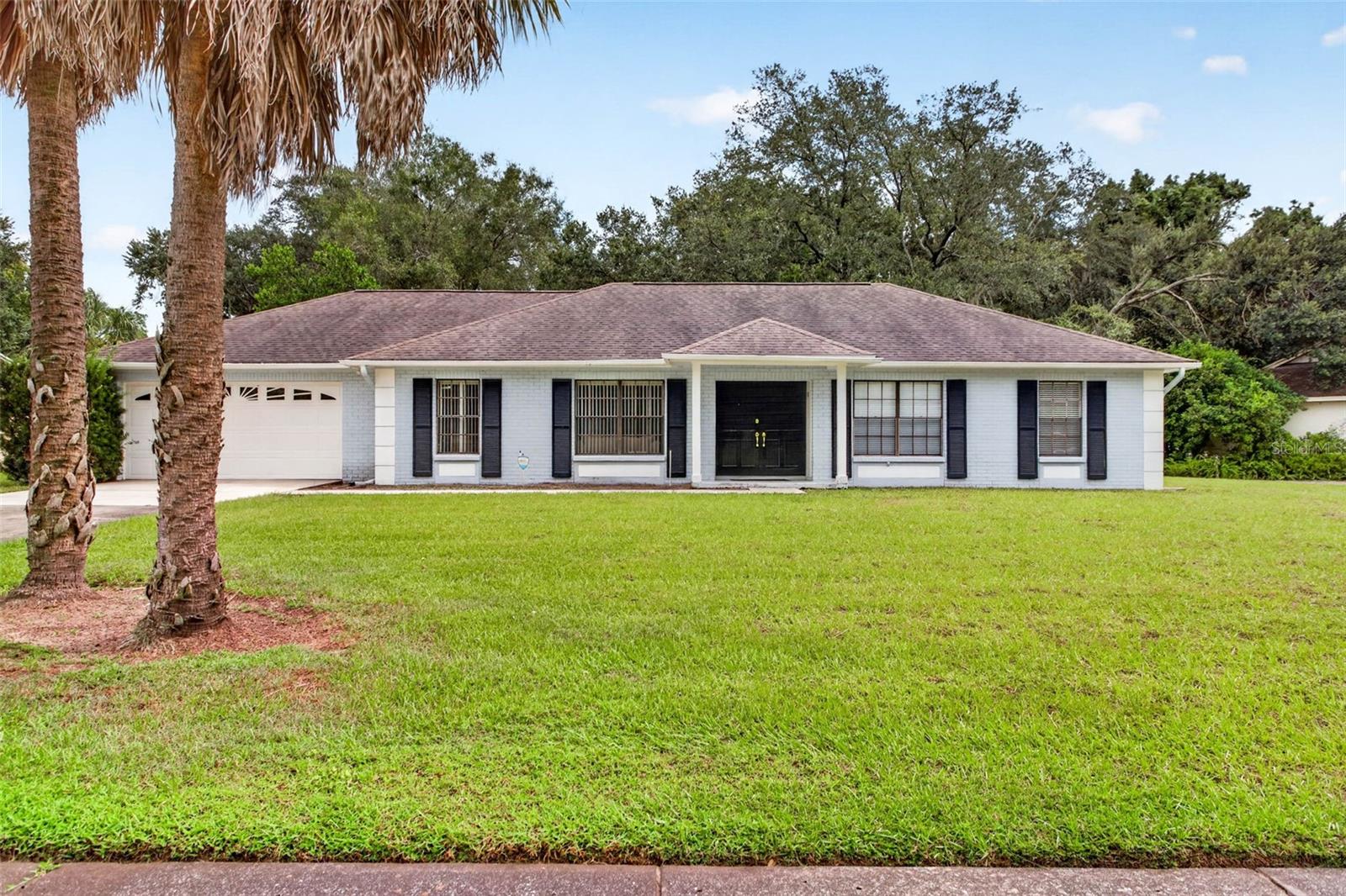 7220 WOODBROOK DRIVE