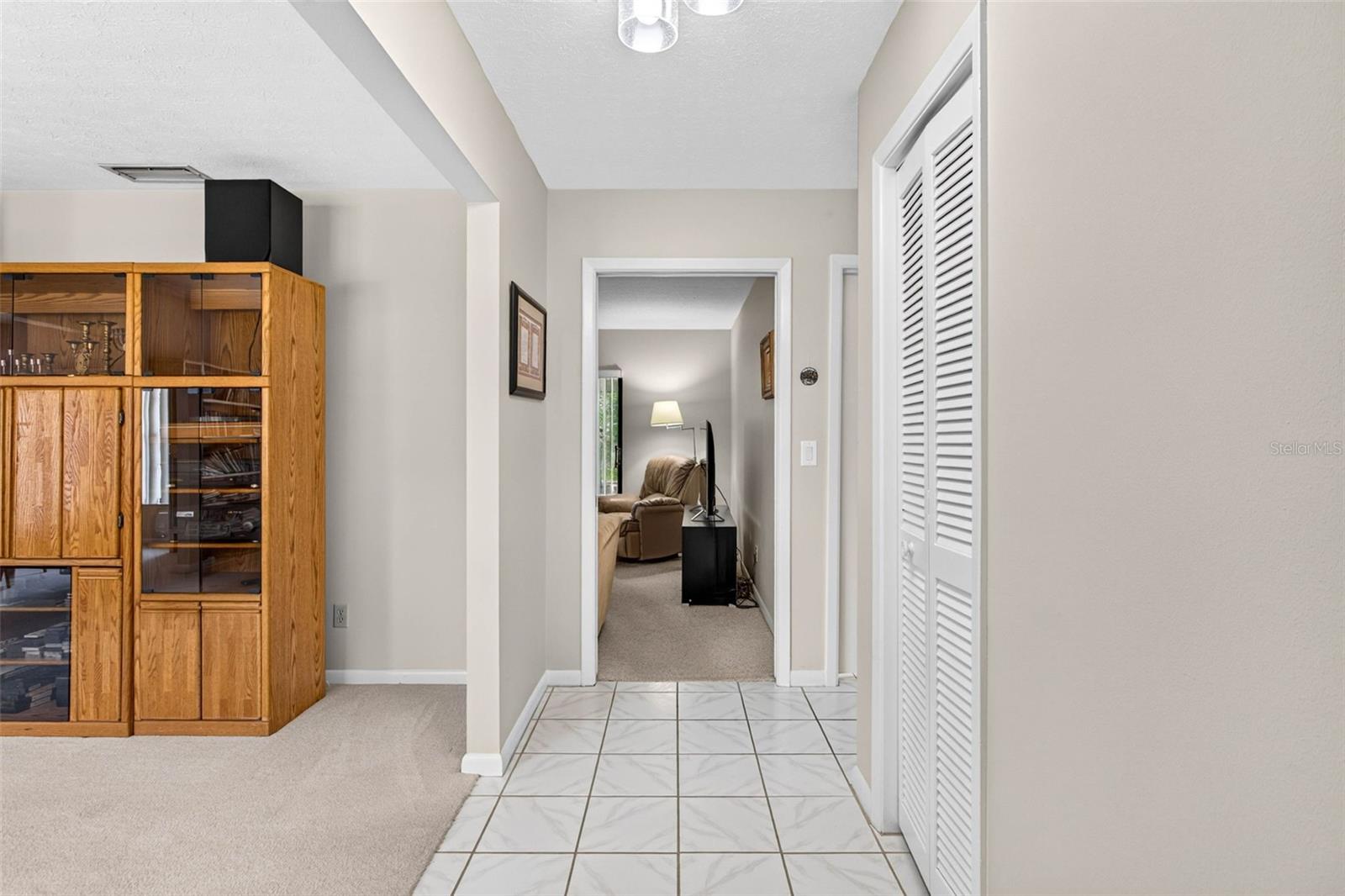 7220 WOODBROOK DRIVE