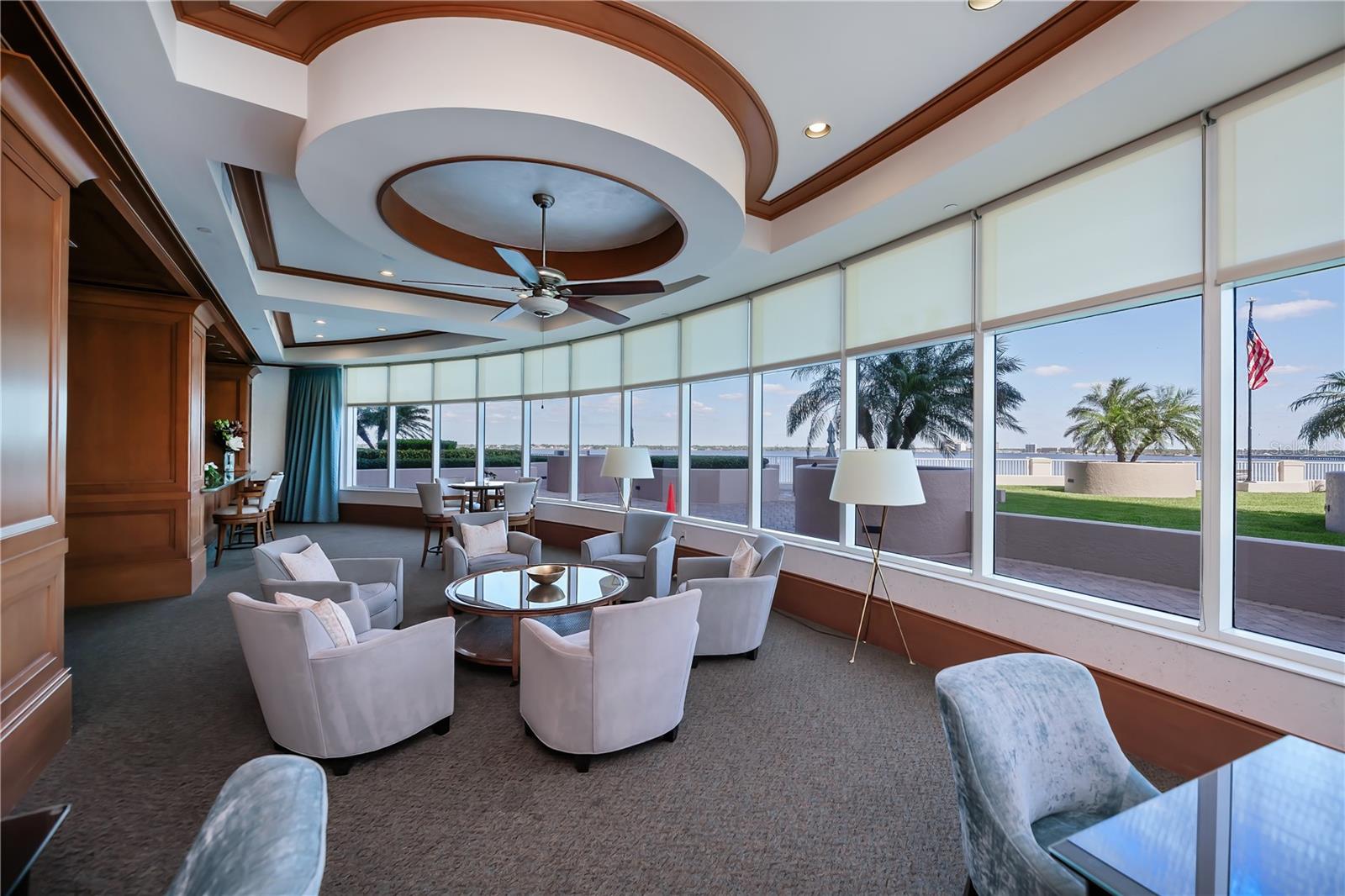 HIGH POINT PLACE PH 01 - Residential