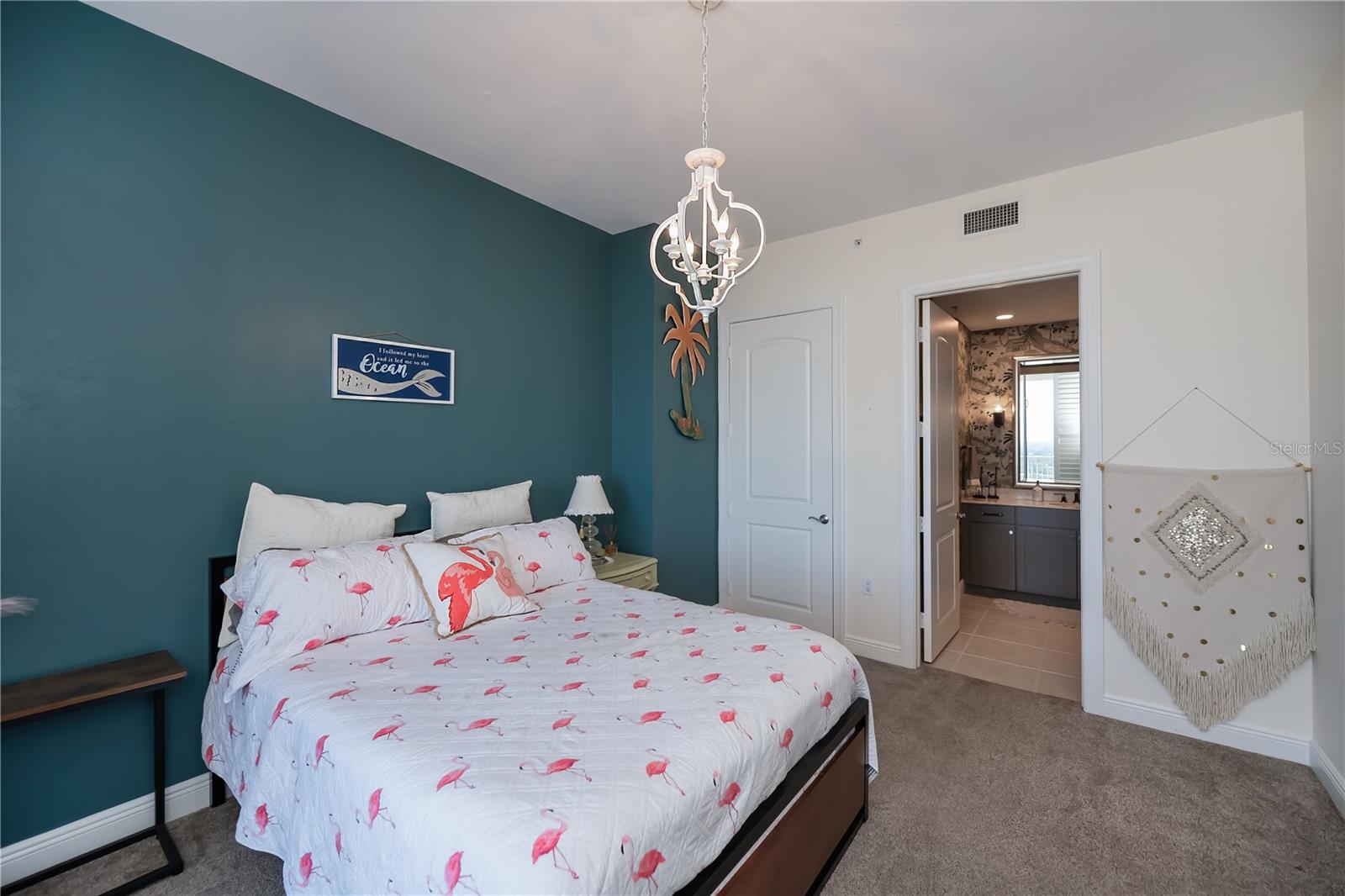 HIGH POINT PLACE PH 01 - Residential