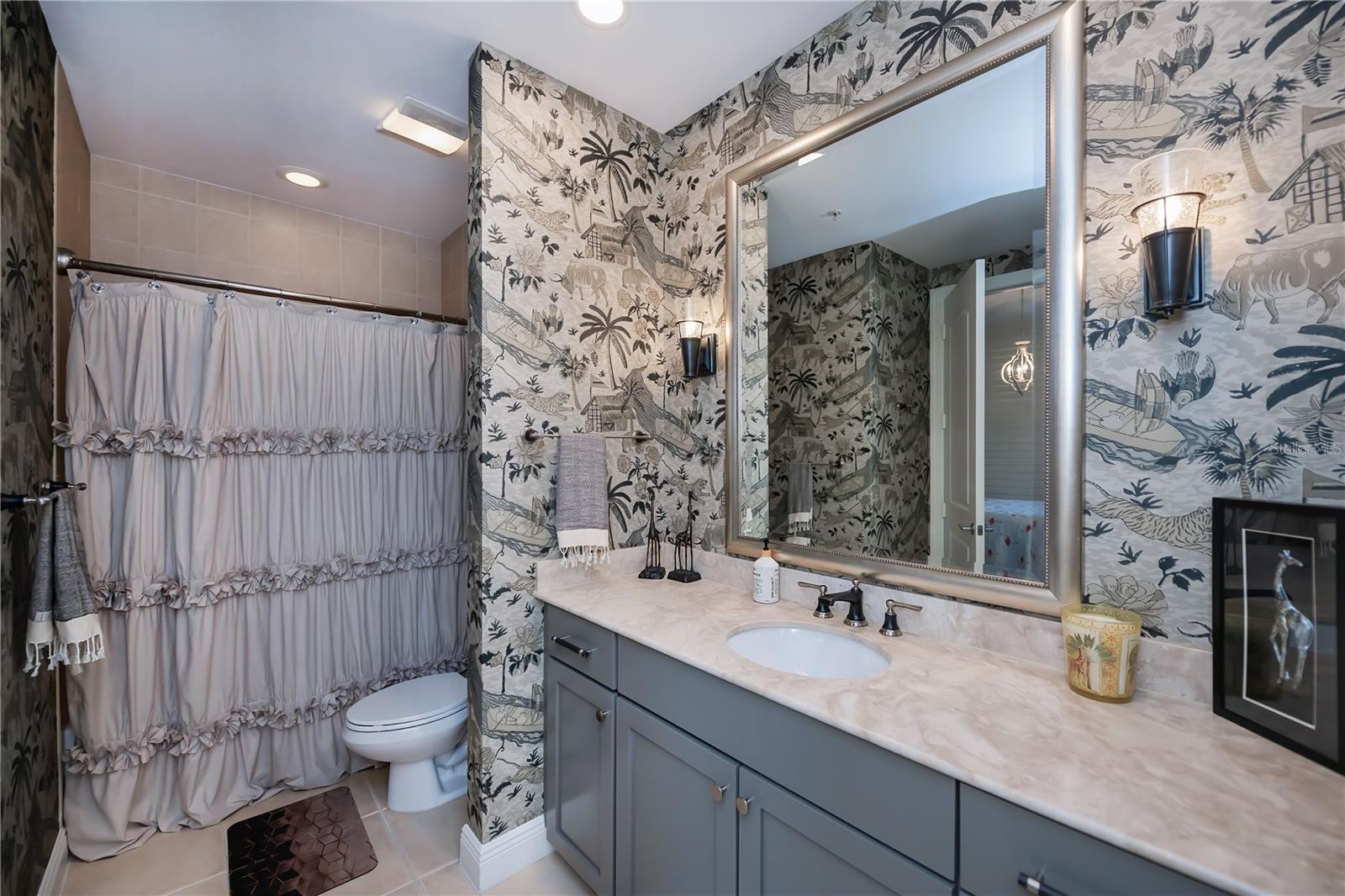 HIGH POINT PLACE PH 01 - Residential