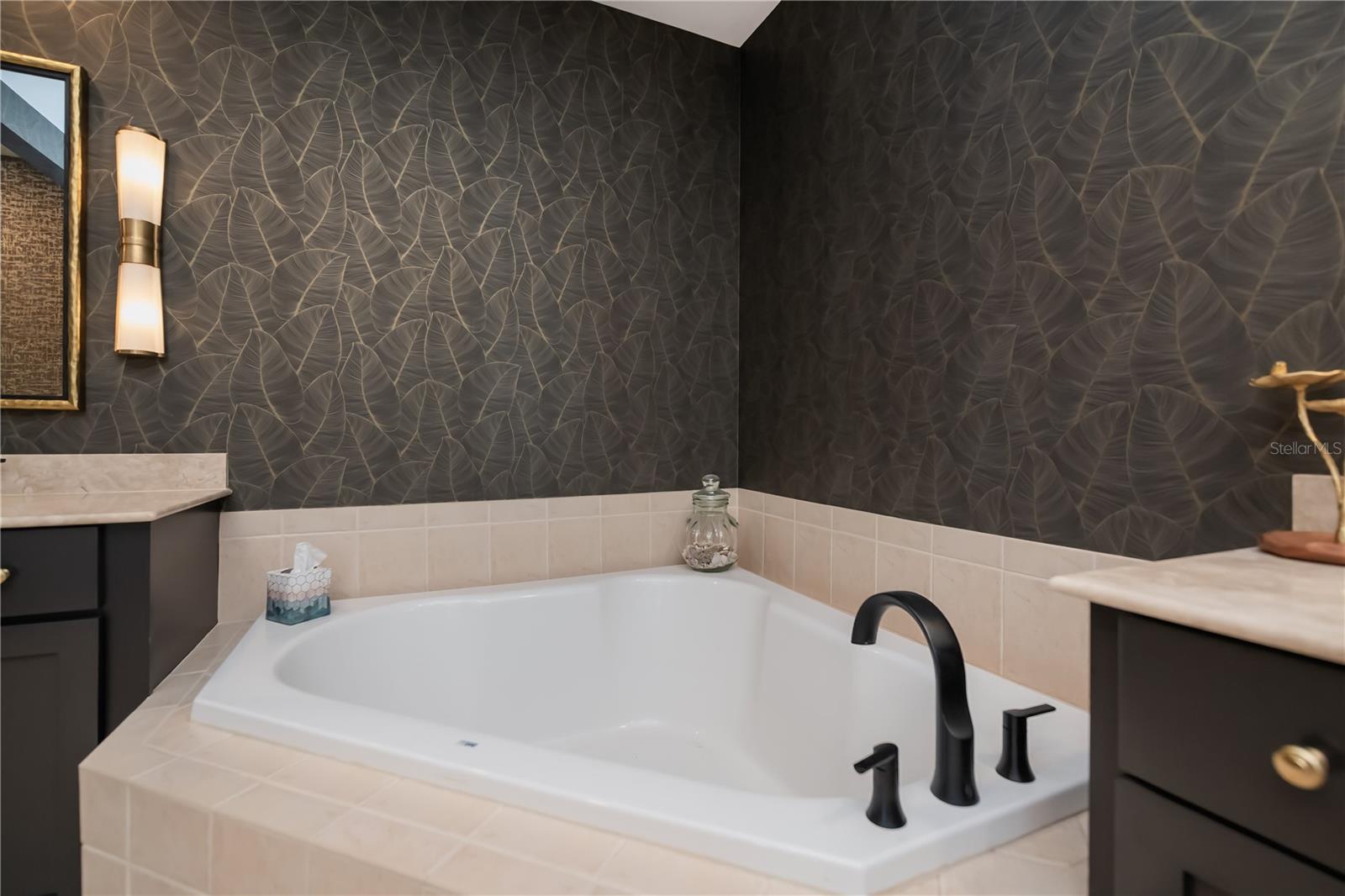 HIGH POINT PLACE PH 01 - Residential