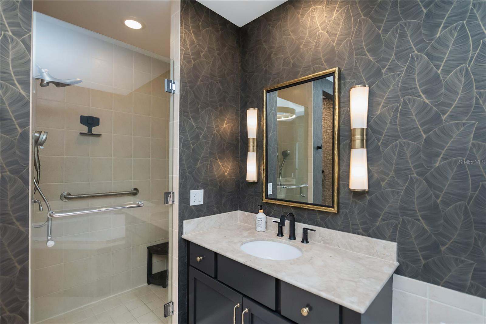 HIGH POINT PLACE PH 01 - Residential