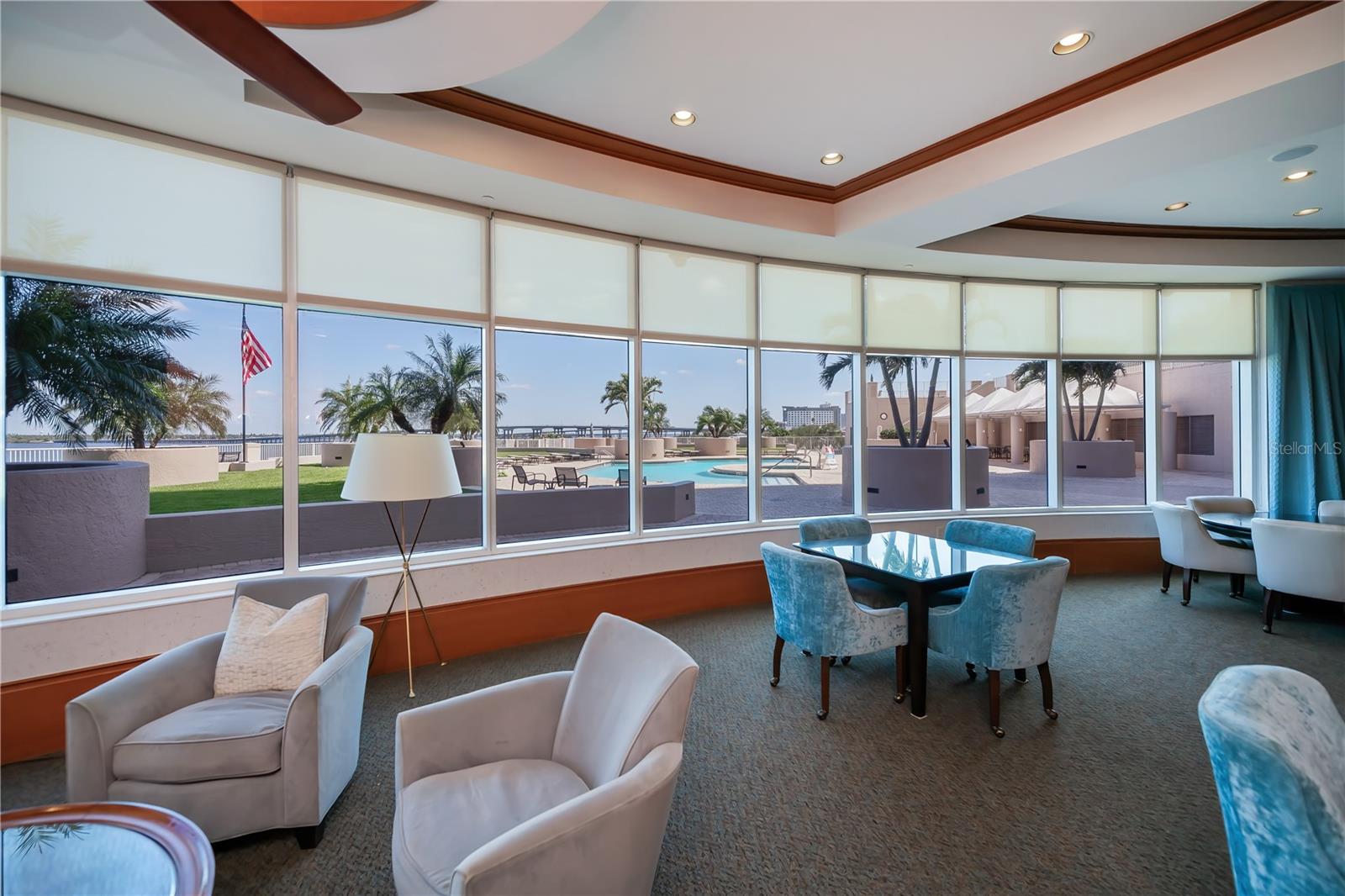 HIGH POINT PLACE PH 01 - Residential