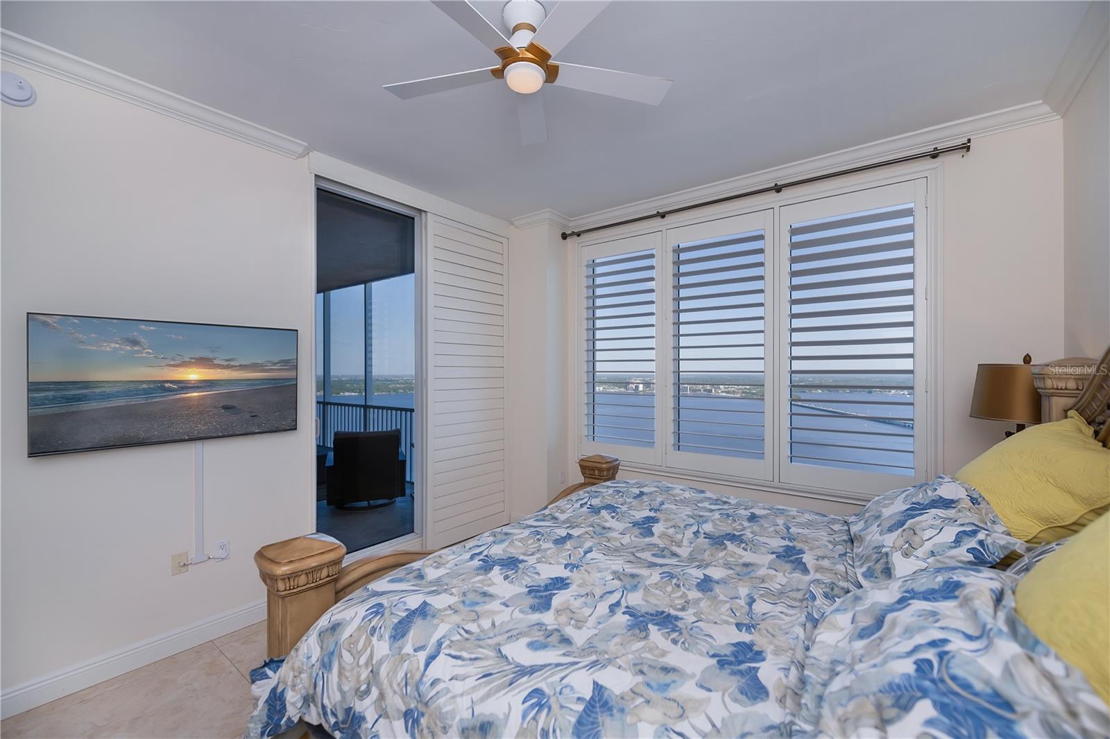 HIGH POINT PLACE PH 01 - Residential