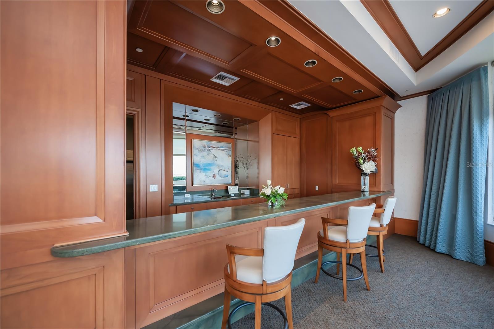 HIGH POINT PLACE PH 01 - Residential