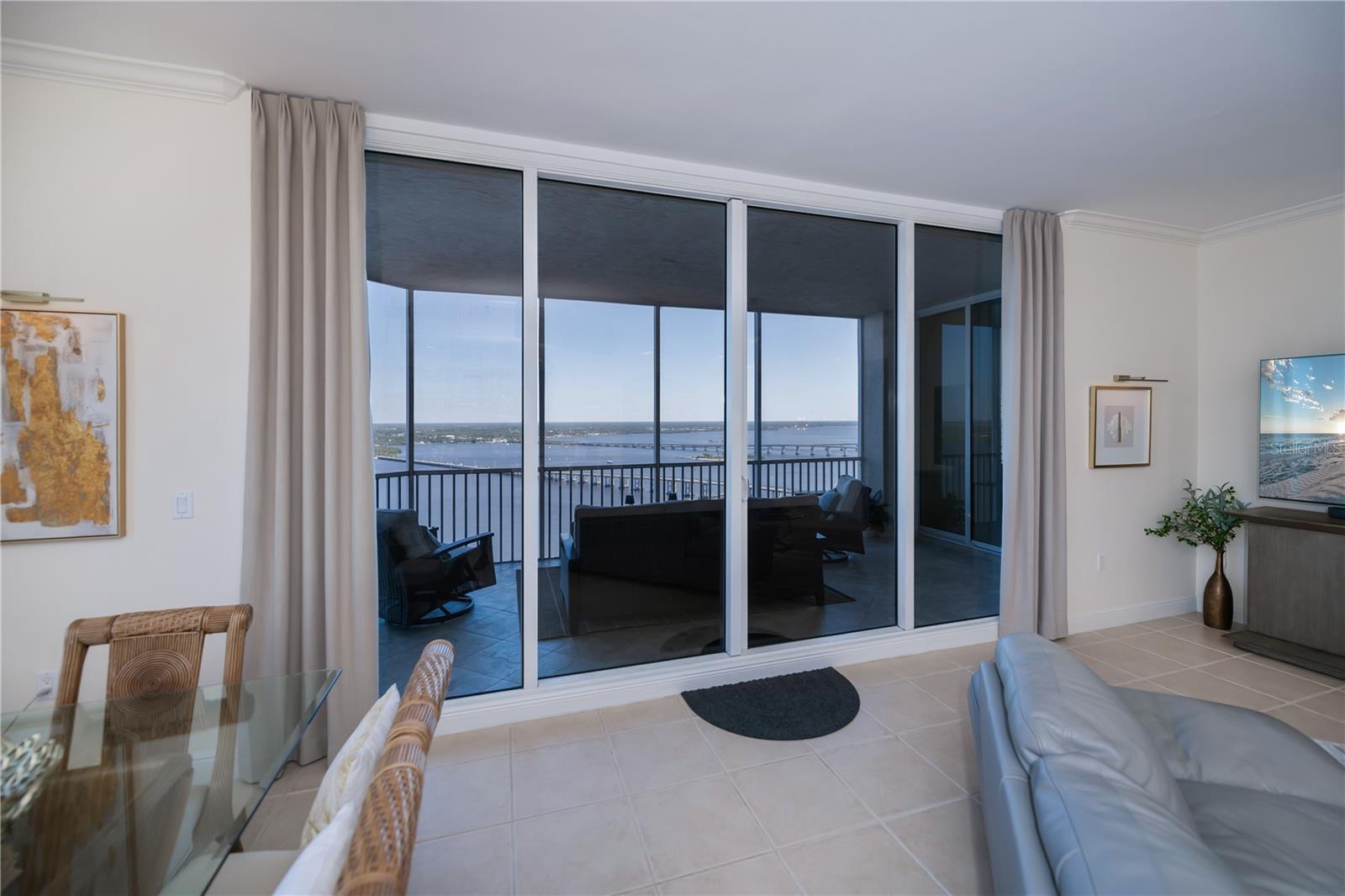 HIGH POINT PLACE PH 01 - Residential