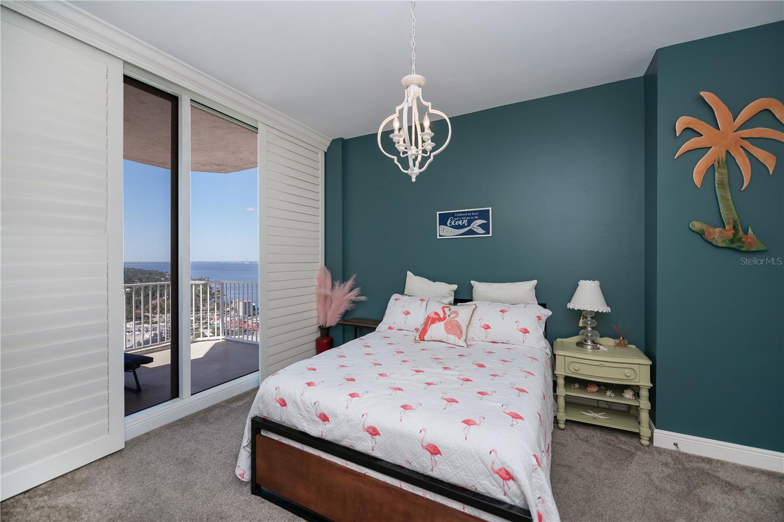 HIGH POINT PLACE PH 01 - Residential