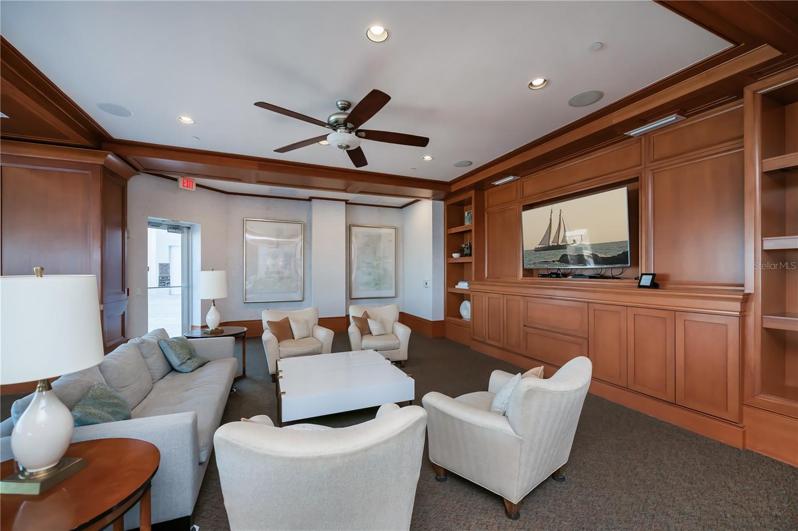 HIGH POINT PLACE PH 01 - Residential