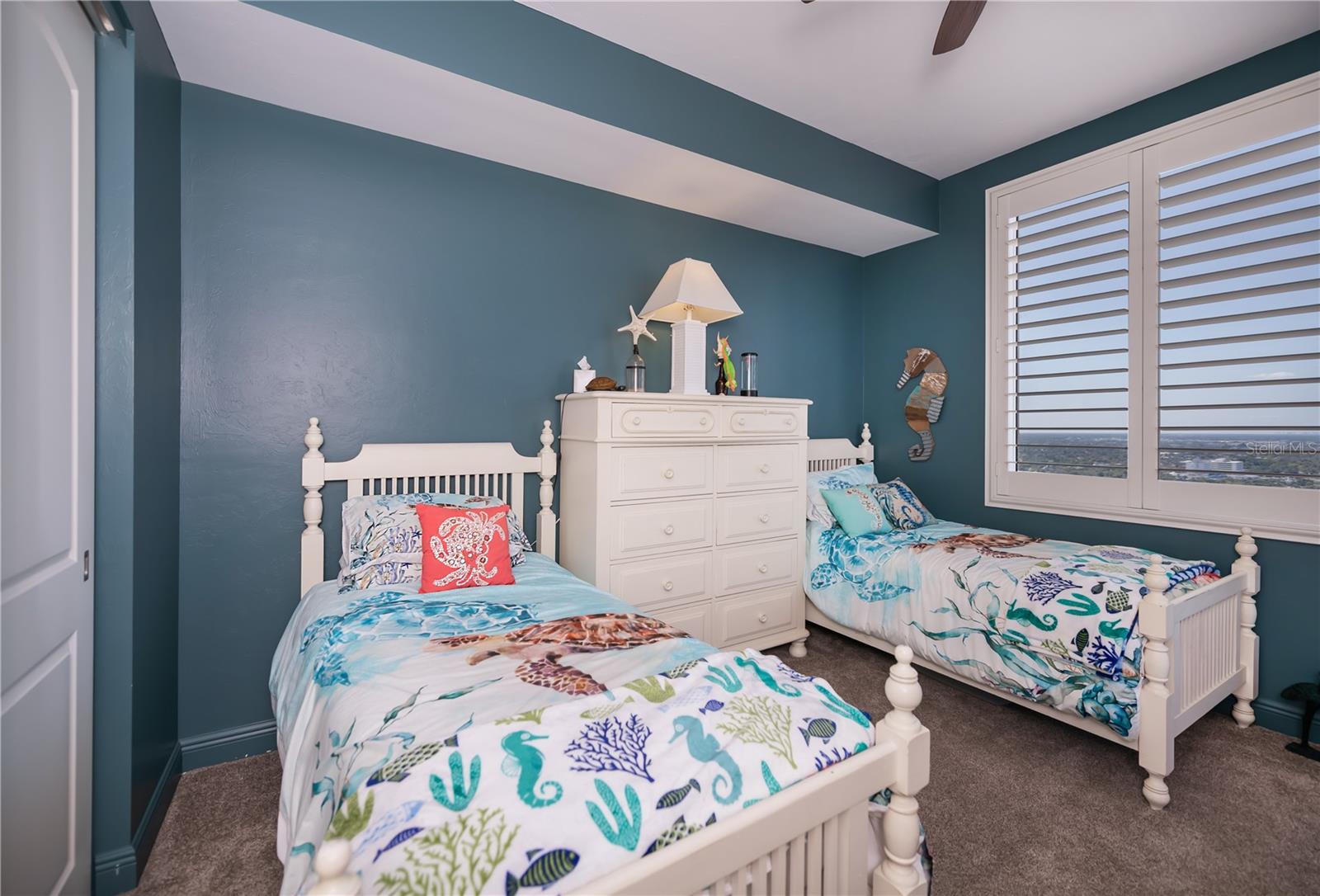 HIGH POINT PLACE PH 01 - Residential