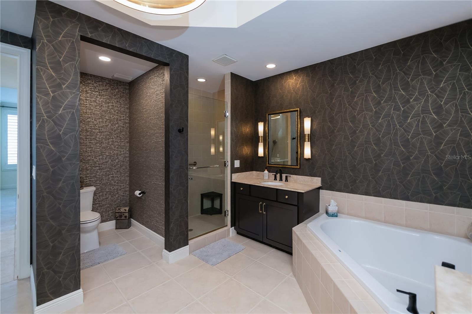 HIGH POINT PLACE PH 01 - Residential