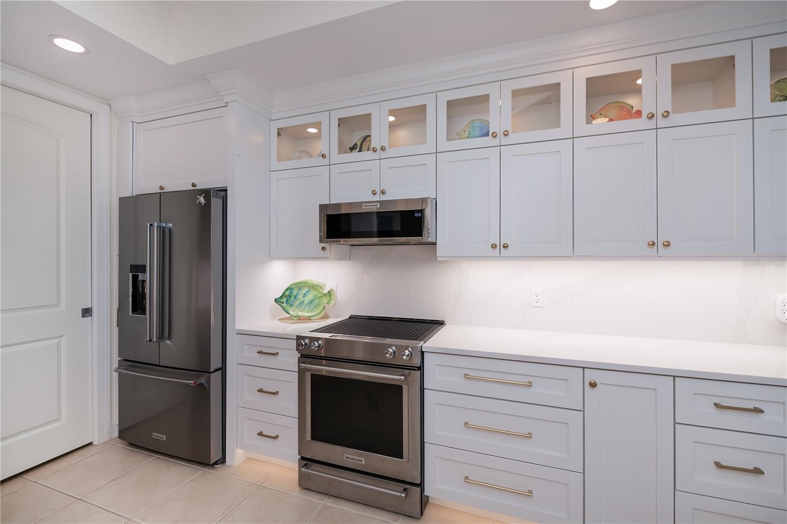 HIGH POINT PLACE PH 01 - Residential