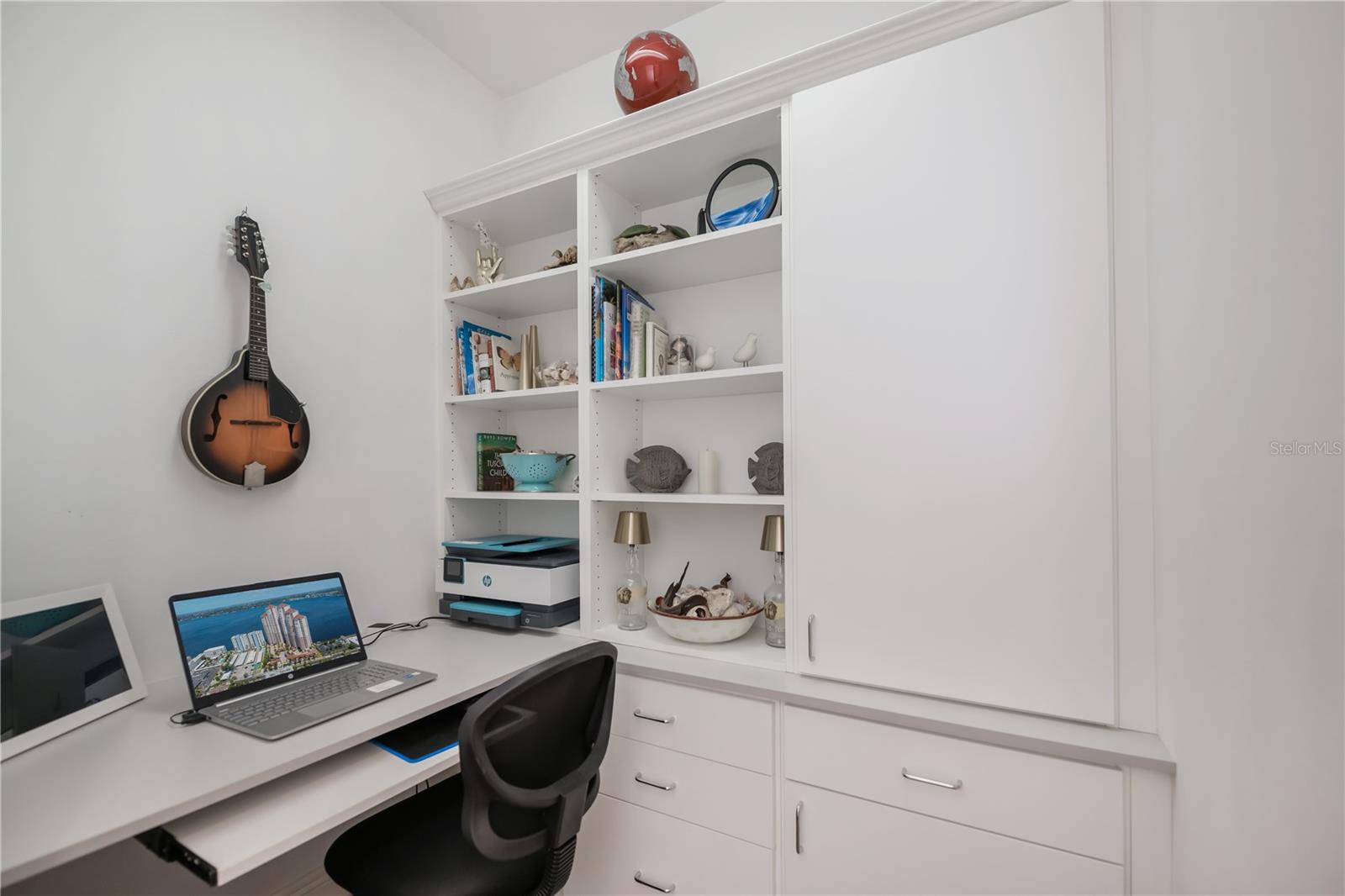 HIGH POINT PLACE PH 01 - Residential