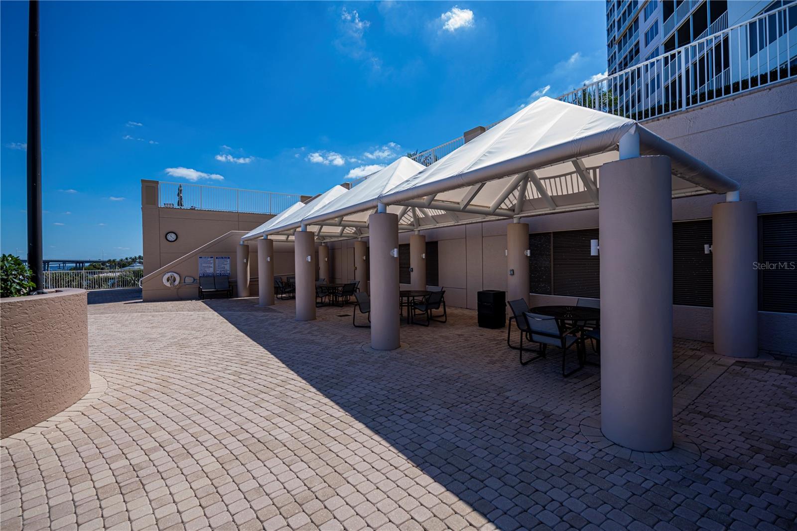 HIGH POINT PLACE PH 01 - Residential