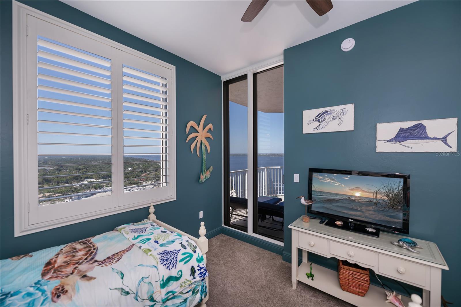 HIGH POINT PLACE PH 01 - Residential