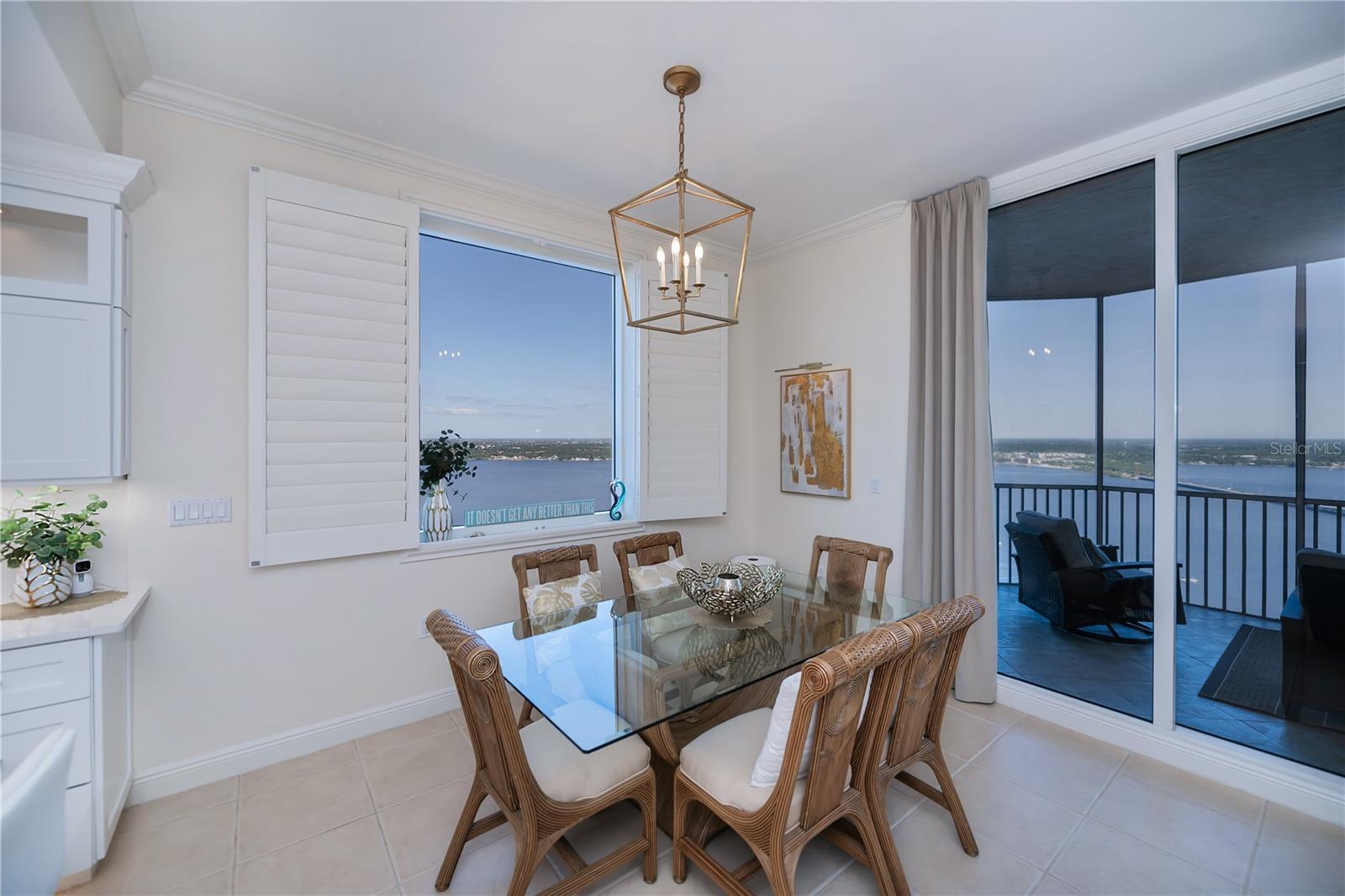 HIGH POINT PLACE PH 01 - Residential