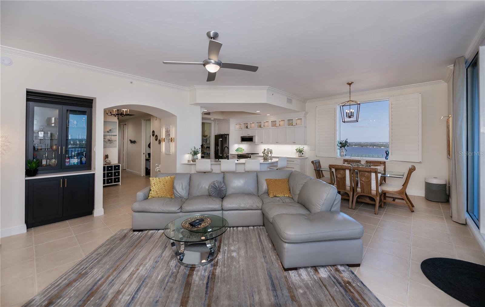 HIGH POINT PLACE PH 01 - Residential