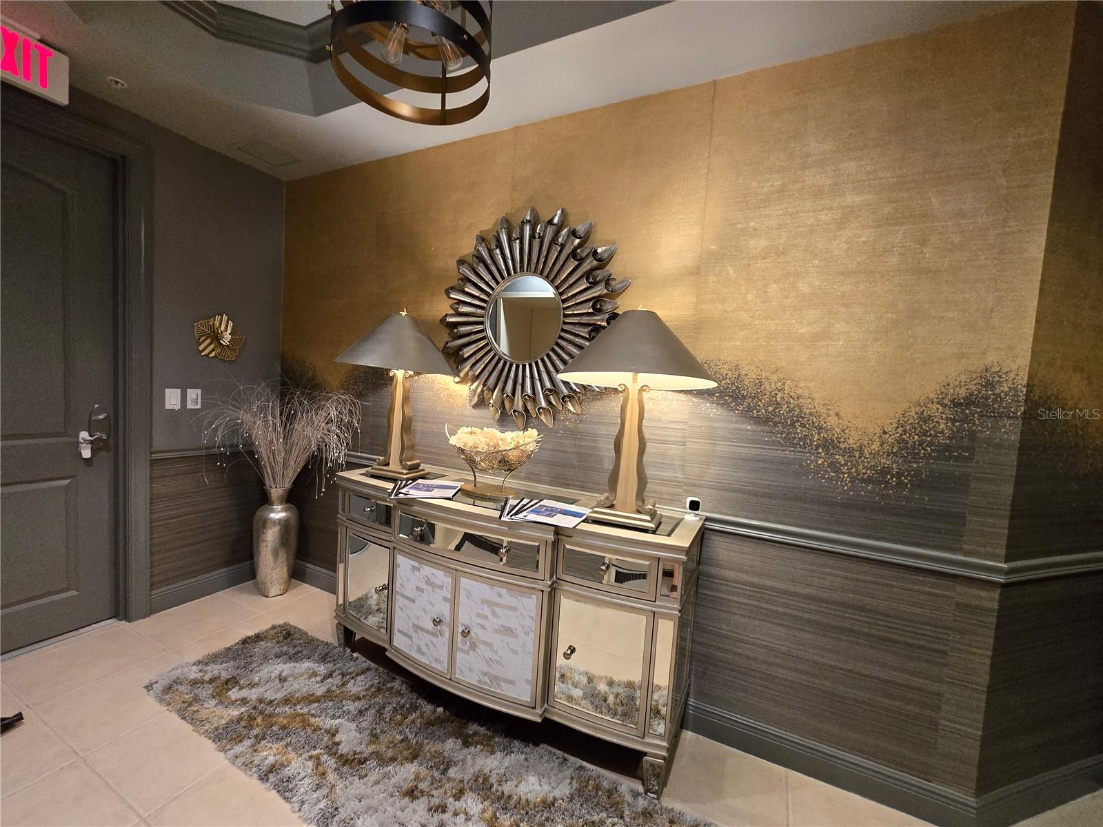 HIGH POINT PLACE PH 01 - Residential