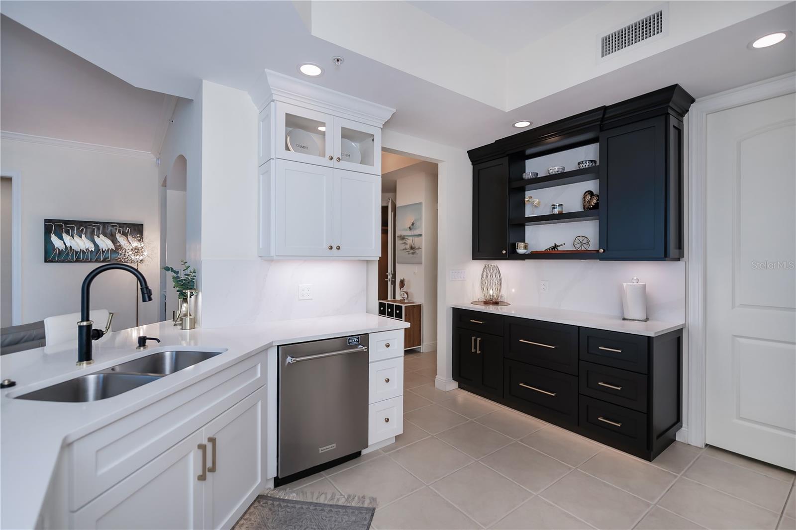 HIGH POINT PLACE PH 01 - Residential