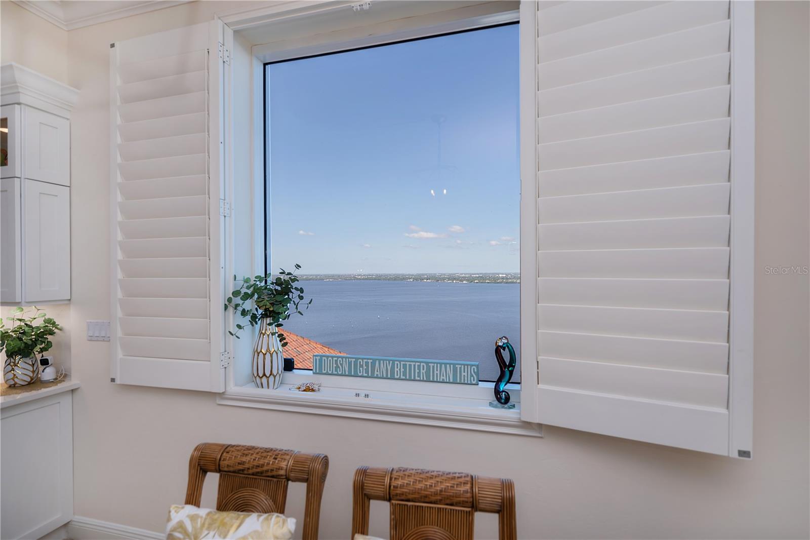 HIGH POINT PLACE PH 01 - Residential