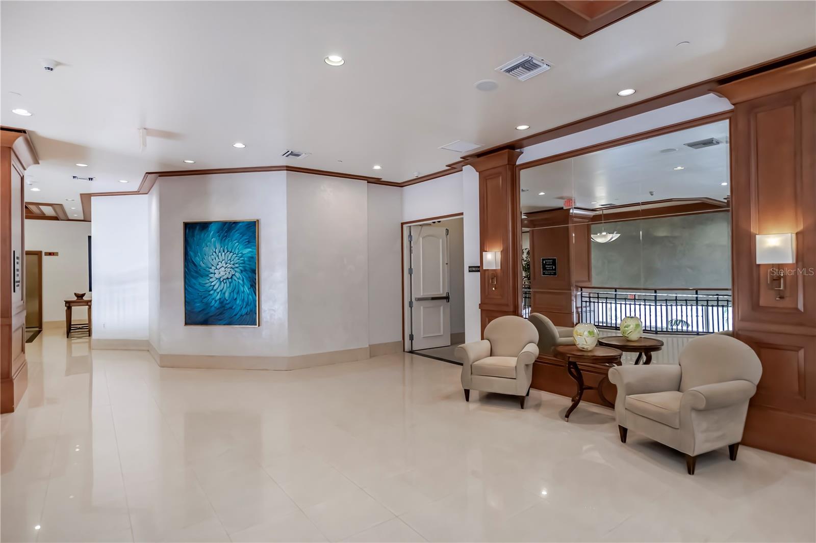 HIGH POINT PLACE PH 01 - Residential