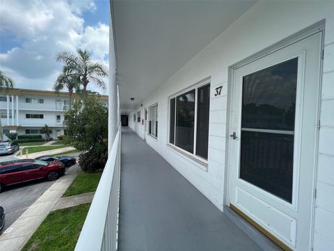 Featured picture for the property U8211281
