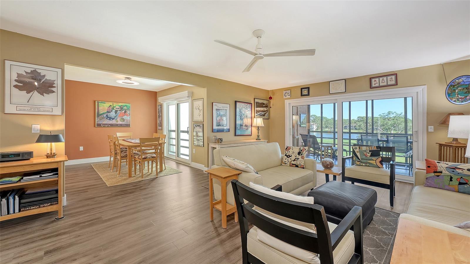 5078 MARSH FIELD ROAD 82