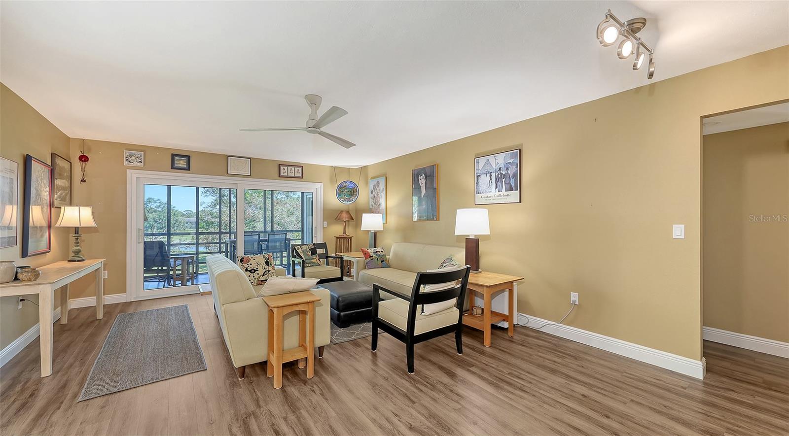 5078 MARSH FIELD ROAD 82