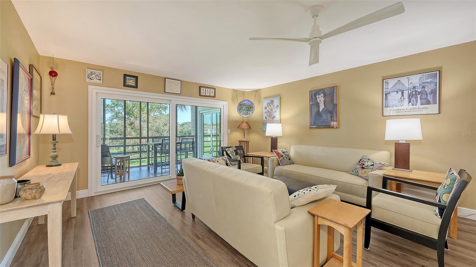 5078 MARSH FIELD ROAD 82
