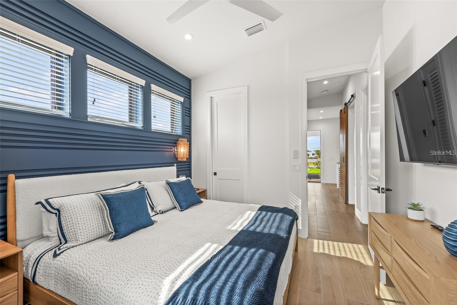 GULF VIEW SUB OF ANNA MARIA KEY - Residential