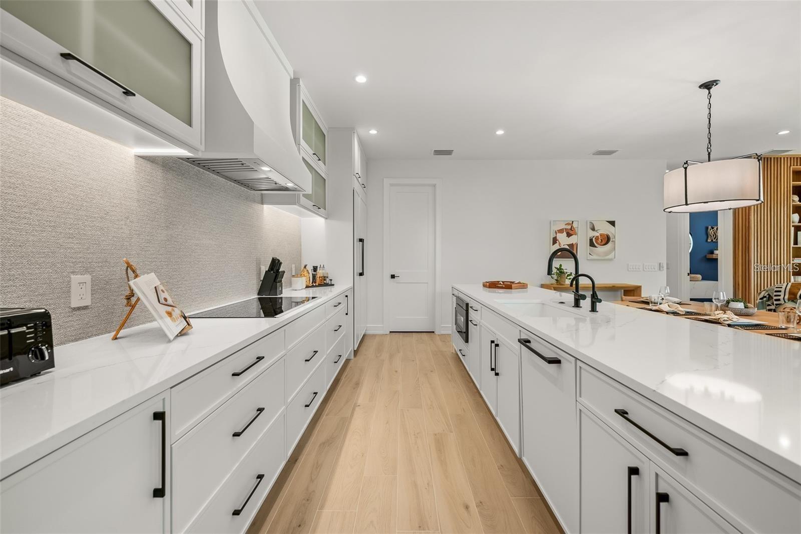 GULF VIEW SUB OF ANNA MARIA KEY - Residential
