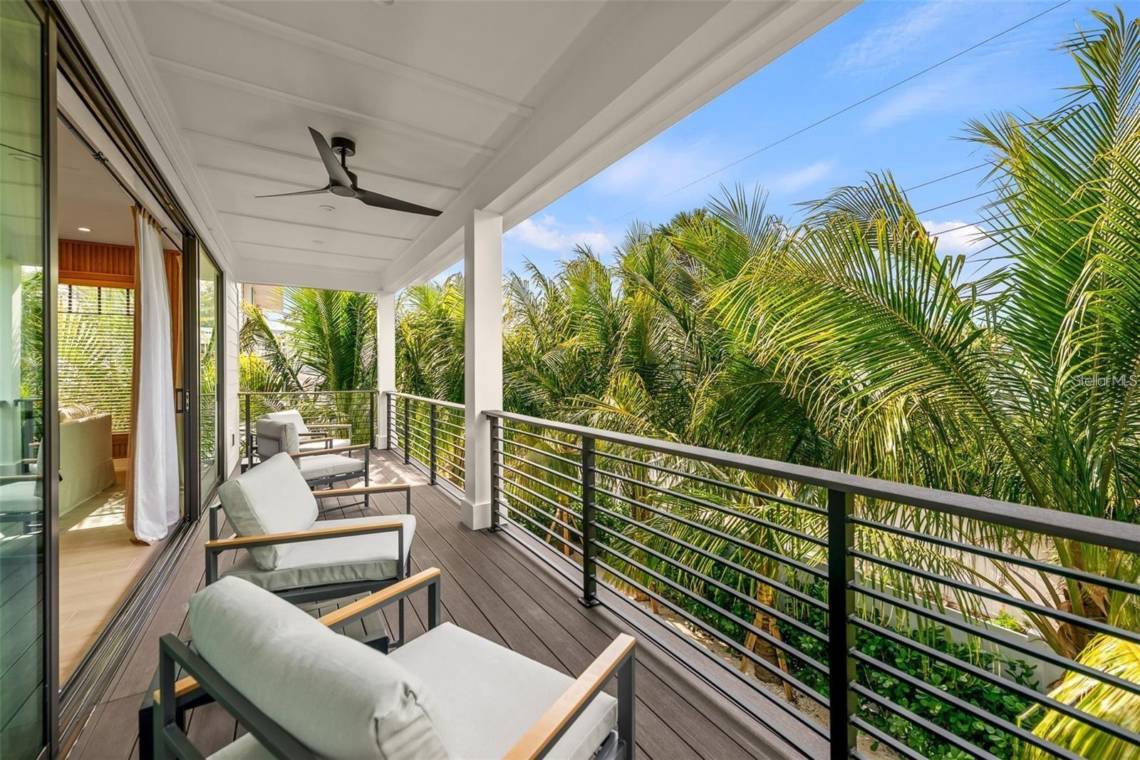 GULF VIEW SUB OF ANNA MARIA KEY - Residential