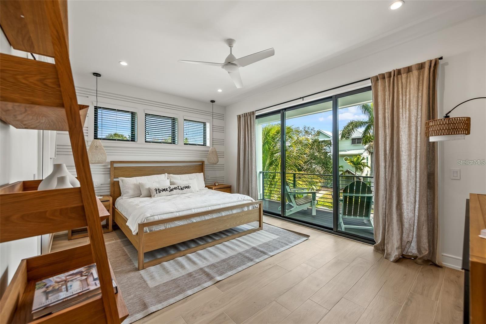 GULF VIEW SUB OF ANNA MARIA KEY - Residential