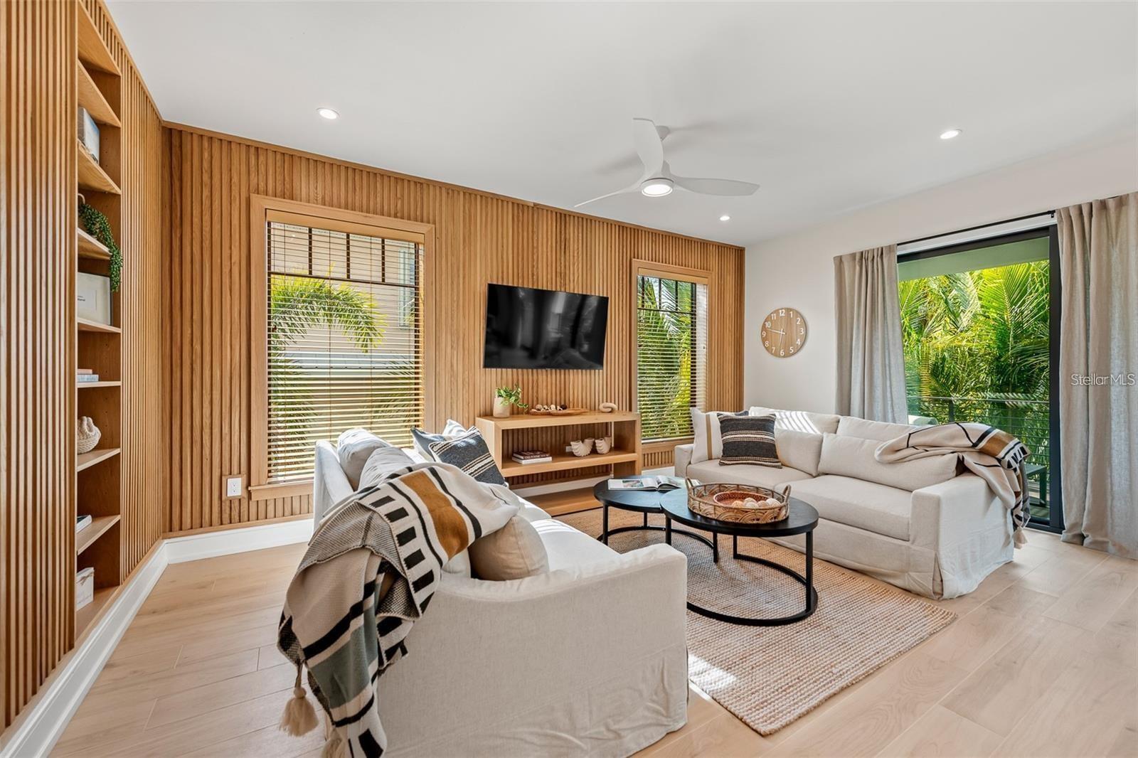 GULF VIEW SUB OF ANNA MARIA KEY - Residential