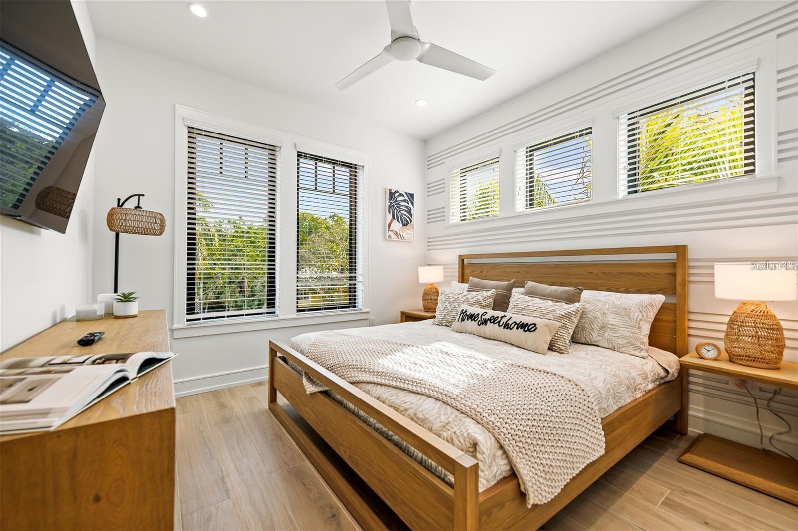 GULF VIEW SUB OF ANNA MARIA KEY - Residential