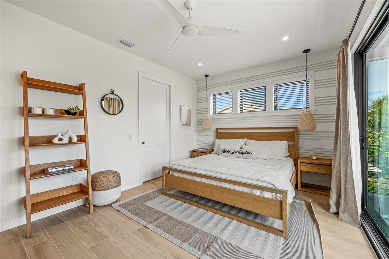 GULF VIEW SUB OF ANNA MARIA KEY - Residential