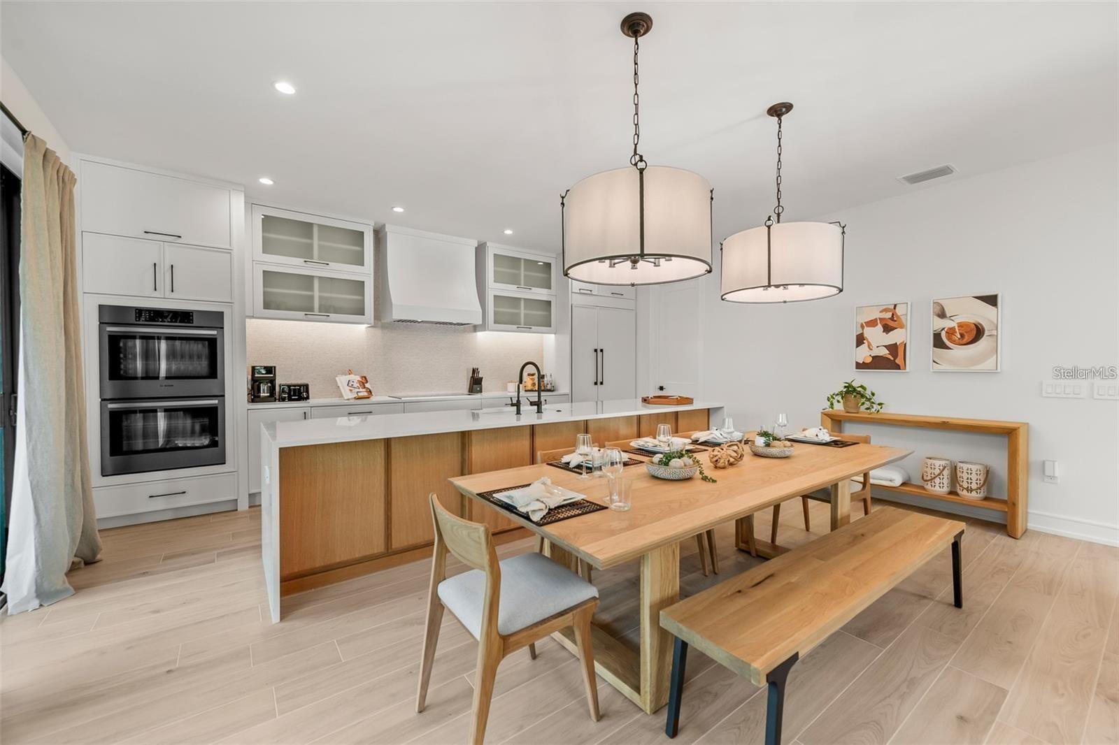 GULF VIEW SUB OF ANNA MARIA KEY - Residential