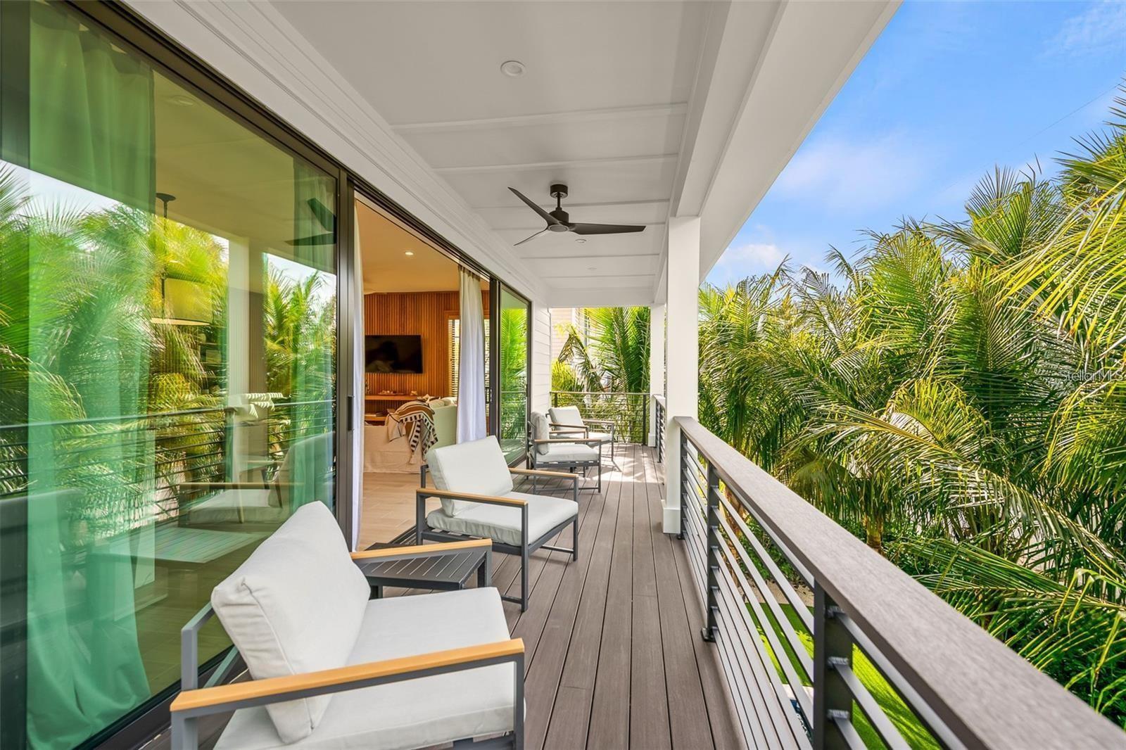 GULF VIEW SUB OF ANNA MARIA KEY - Residential