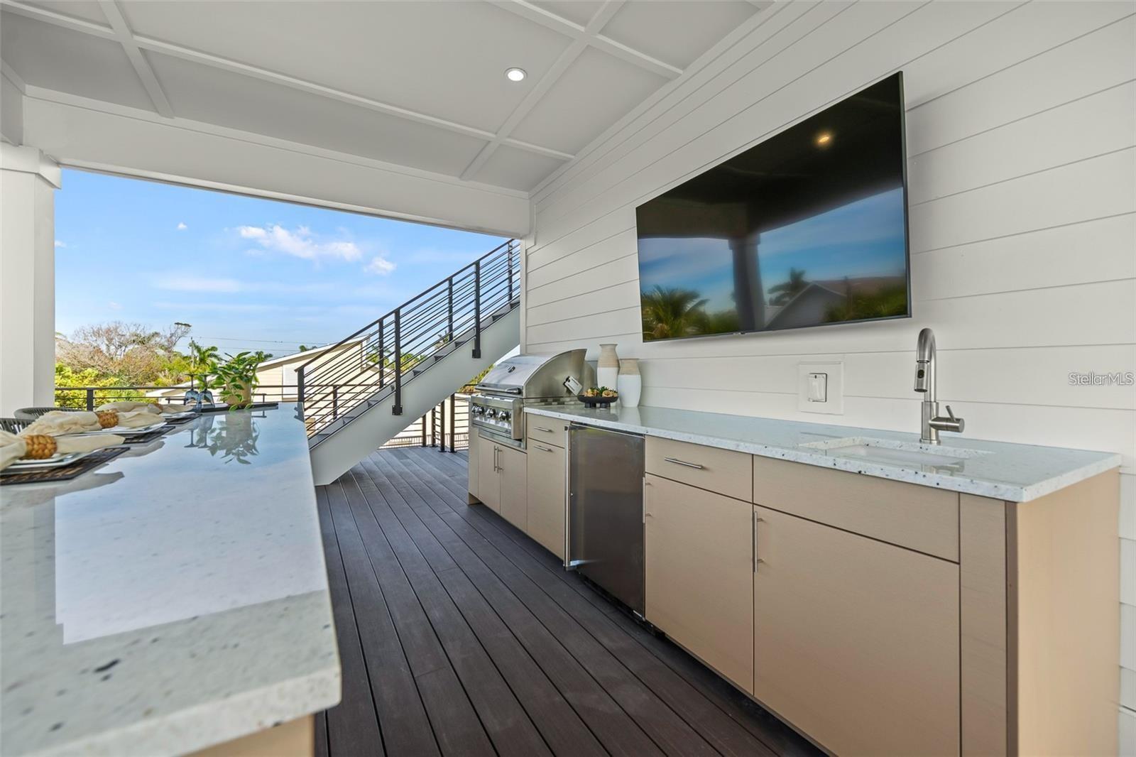 GULF VIEW SUB OF ANNA MARIA KEY - Residential