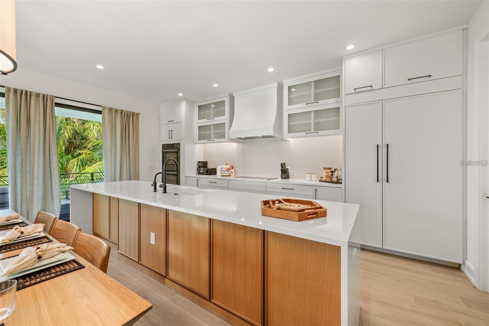 GULF VIEW SUB OF ANNA MARIA KEY - Residential