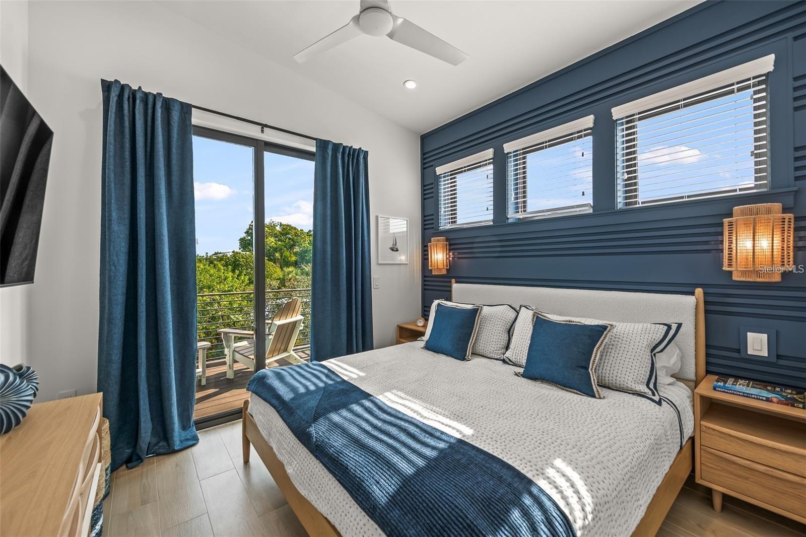 GULF VIEW SUB OF ANNA MARIA KEY - Residential