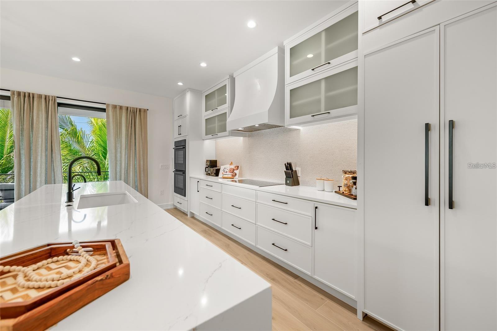 GULF VIEW SUB OF ANNA MARIA KEY - Residential