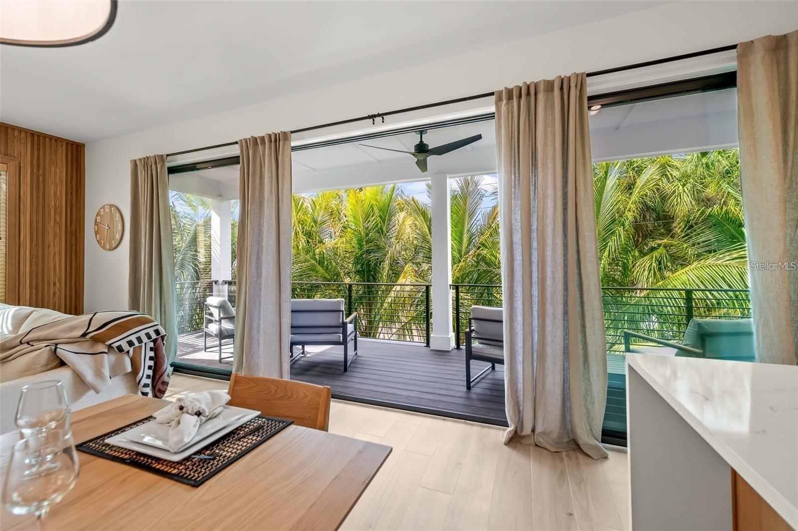 GULF VIEW SUB OF ANNA MARIA KEY - Residential