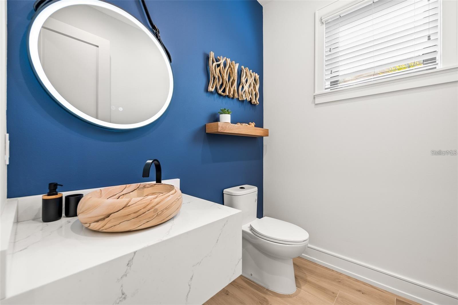 GULF VIEW SUB OF ANNA MARIA KEY - Residential