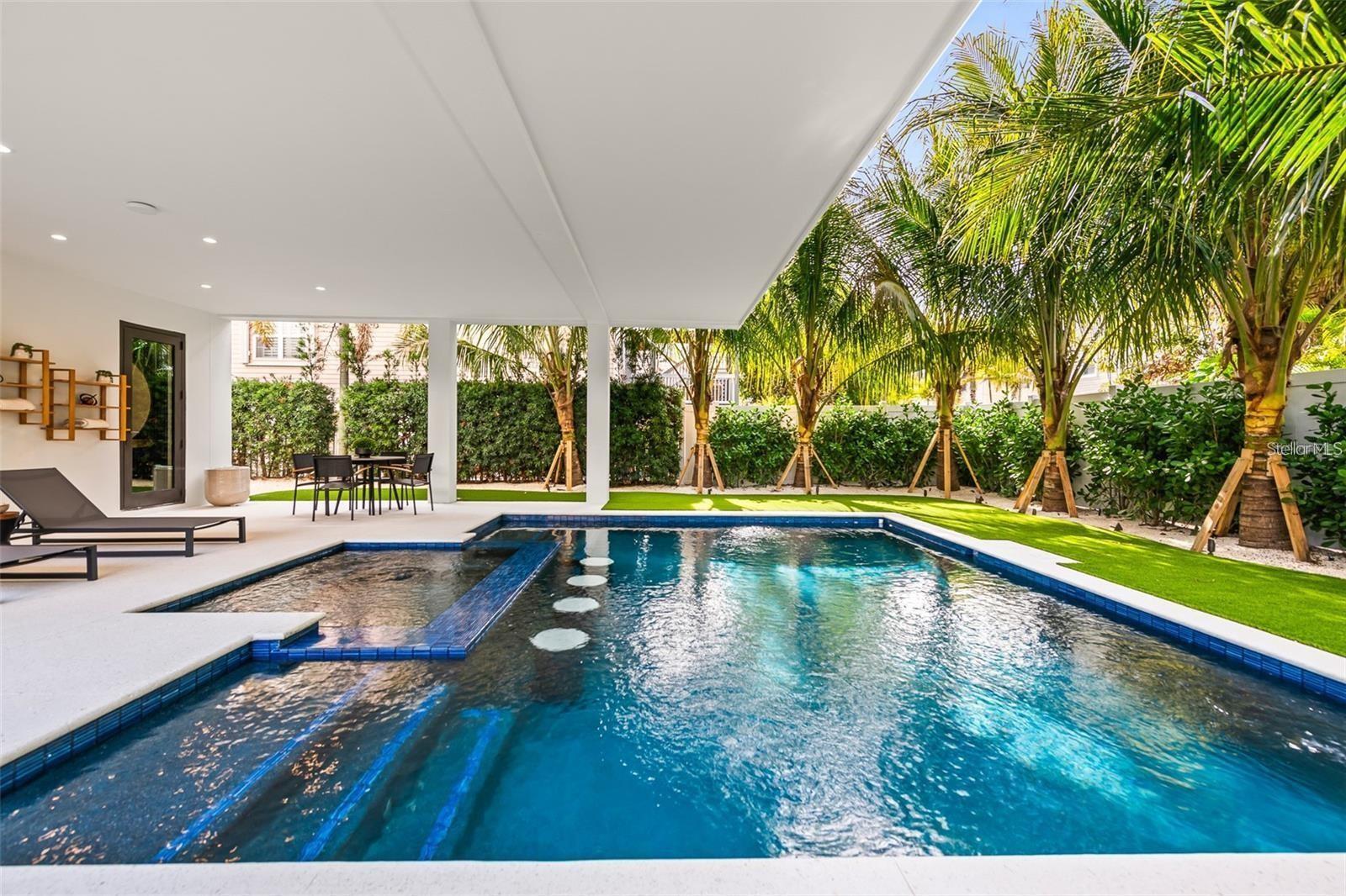 GULF VIEW SUB OF ANNA MARIA KEY - Residential