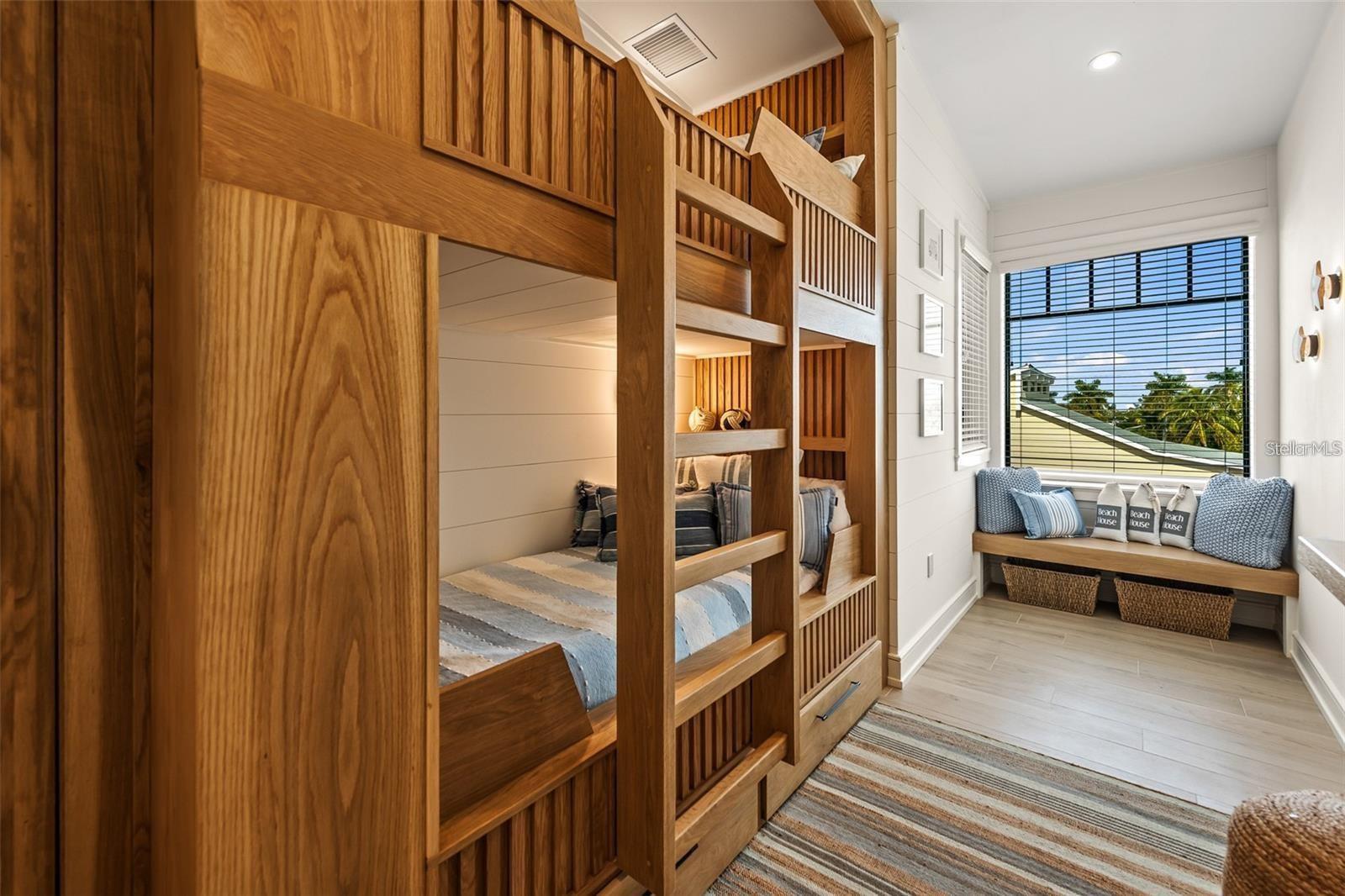 GULF VIEW SUB OF ANNA MARIA KEY - Residential