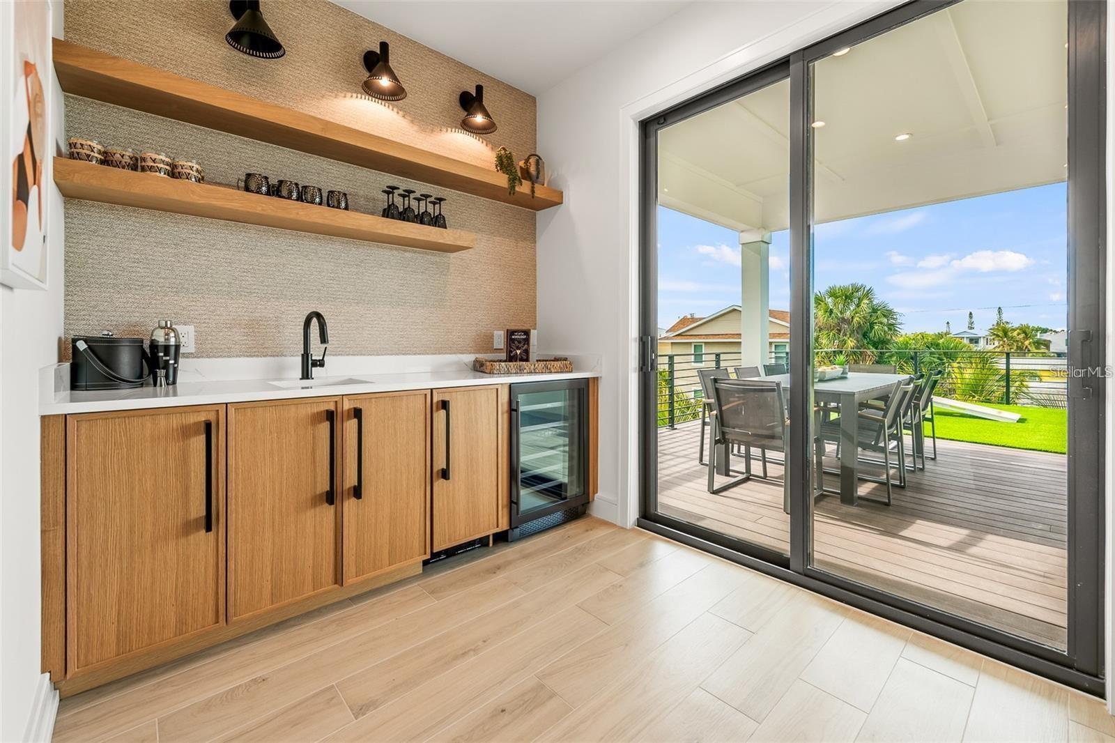GULF VIEW SUB OF ANNA MARIA KEY - Residential