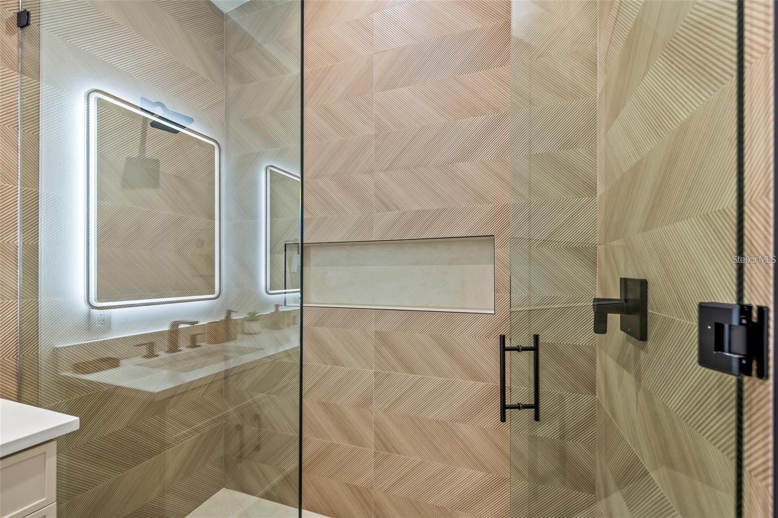 GULF VIEW SUB OF ANNA MARIA KEY - Residential