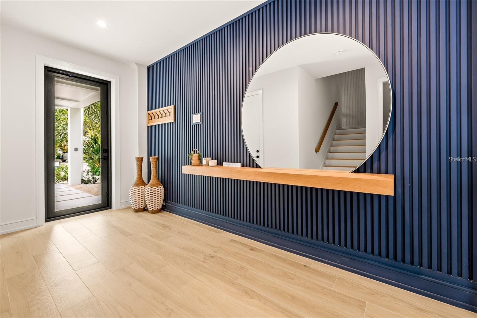 GULF VIEW SUB OF ANNA MARIA KEY - Residential