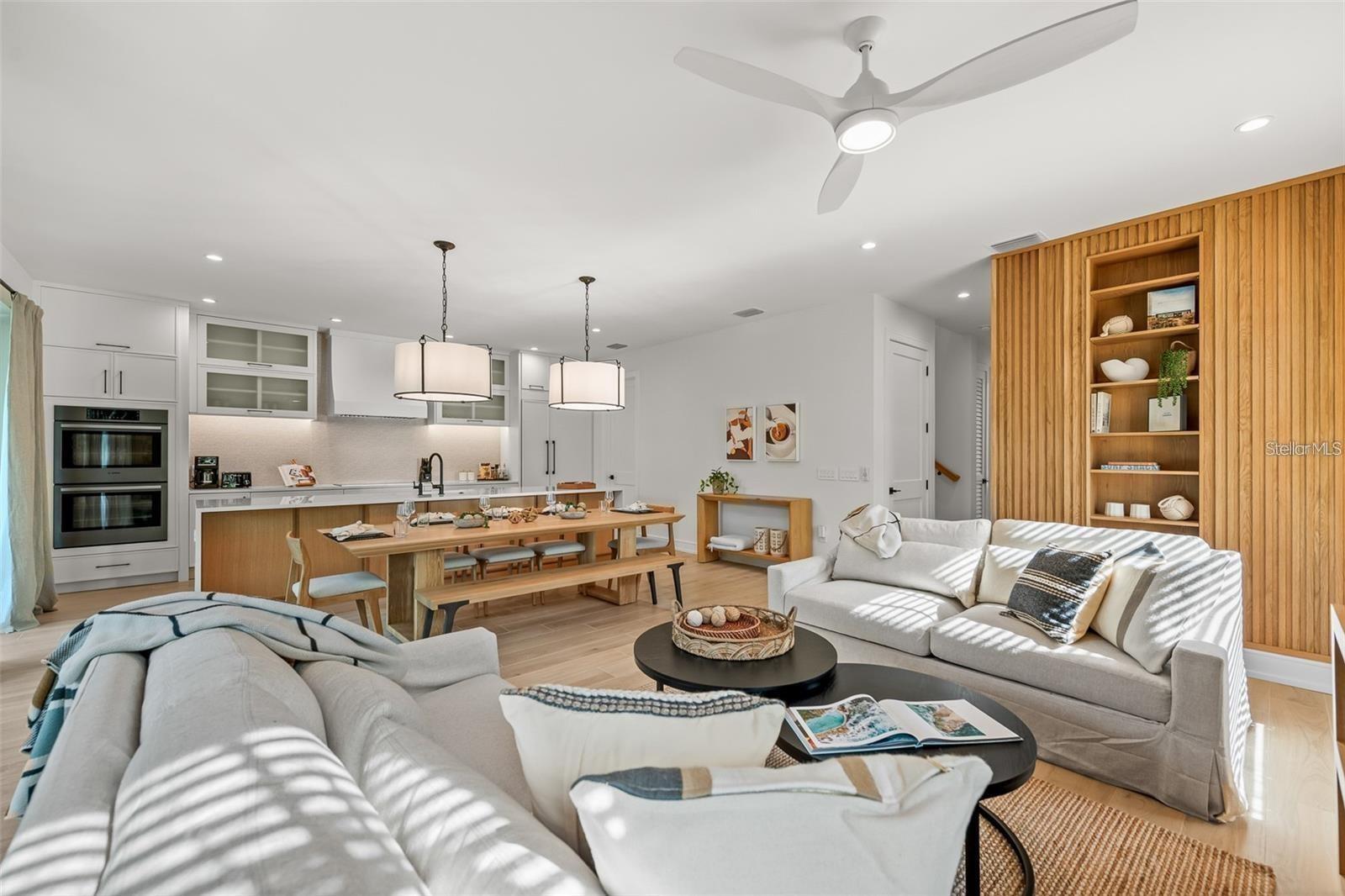 GULF VIEW SUB OF ANNA MARIA KEY - Residential